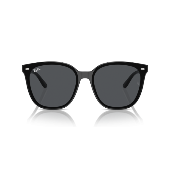 Ray-Ban RB 4423D 601/87 Güneş Gözlüğü, Resim 9