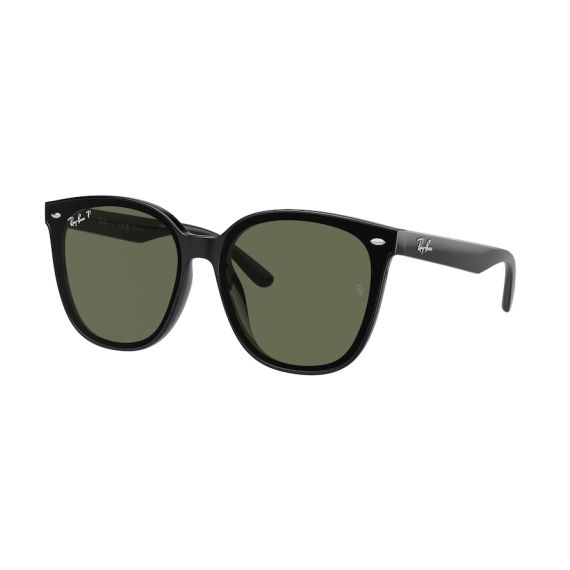 Ray-Ban RB 4423D 601/9A Güneş Gözlüğü, Resim 13