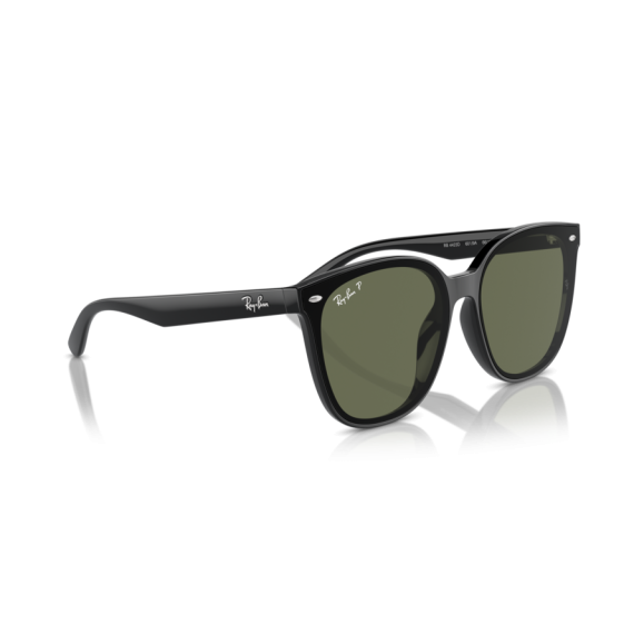 Ray-Ban RB 4423D 601/9A Güneş Gözlüğü, Resim 7