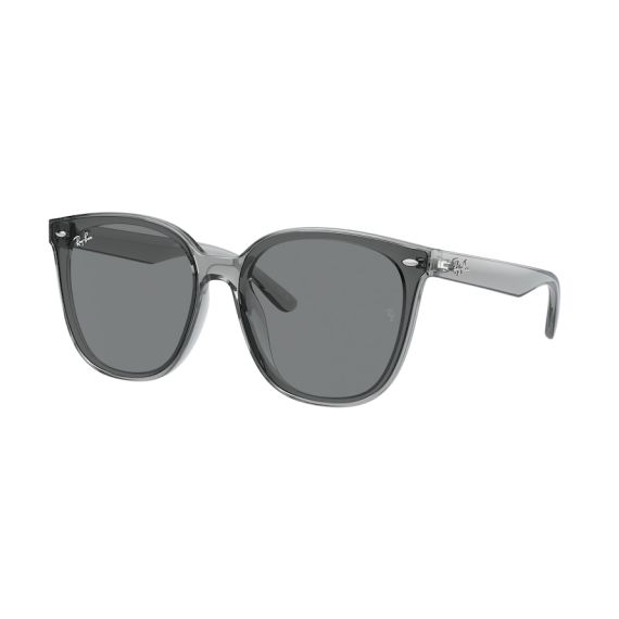 Ray-Ban RB 4423D 645087 Güneş Gözlüğü, Resim 13