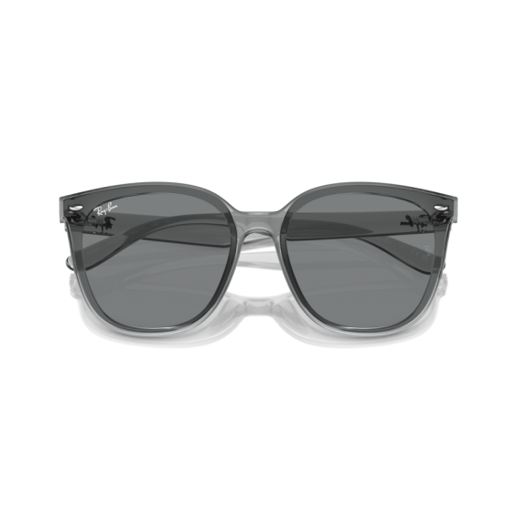 Ray-Ban RB 4423D 645087 Güneş Gözlüğü, Resim 11