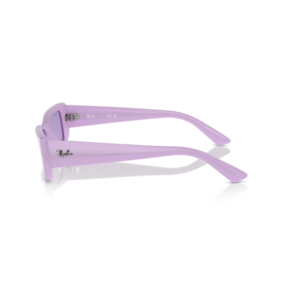 Ray-Ban RB 4425 67581A Güneş Gözlüğü, Resim 3