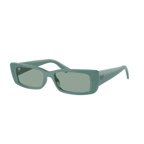 Ray-Ban RB 4425 676282 Güneş Gözlüğü, Resim 13