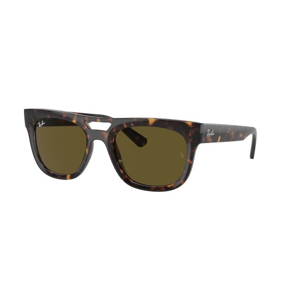 Ray-Ban RB 4426 135973 Güneş Gözlüğü, Resim 7