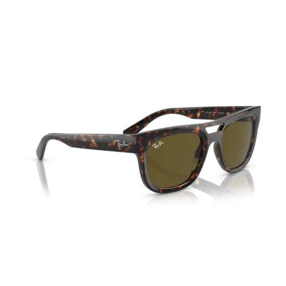 Ray-Ban RB 4426 135973 Güneş Gözlüğü, Resim 4