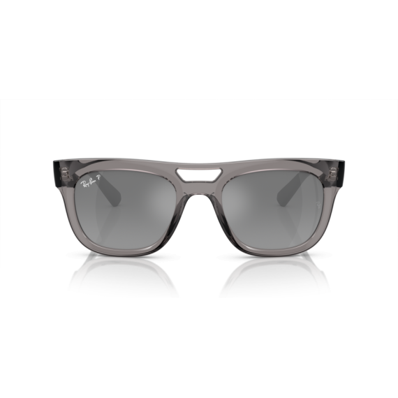 Ray-Ban RB 4426 672582 Güneş Gözlüğü, Resim 5