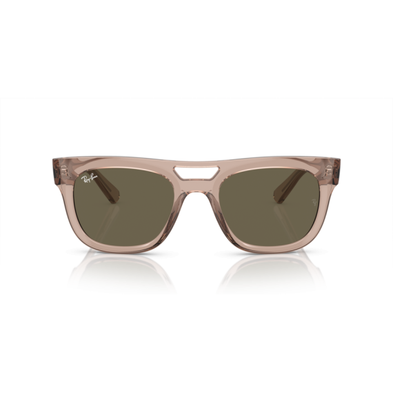 Ray-Ban RB 4426 6727/3 Güneş Gözlüğü, Resim 9