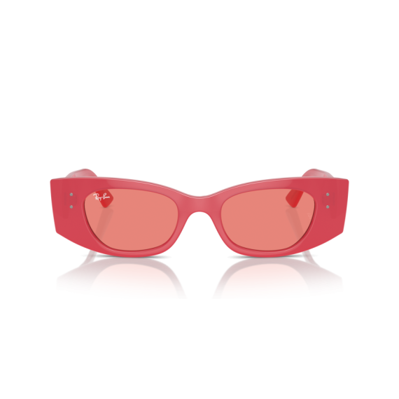 Ray-Ban RB 4427 676084 Güneş Gözlüğü, Resim 9