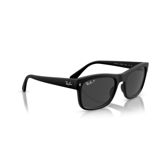 Ray-Ban RB 4428 601S48 Güneş Gözlüğü, Resim 7