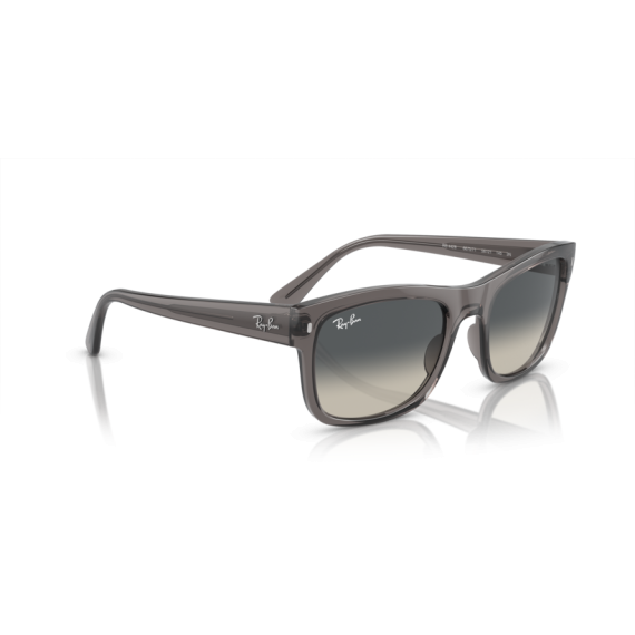 Ray-Ban RB 4428 667571 Güneş Gözlüğü, Resim 7