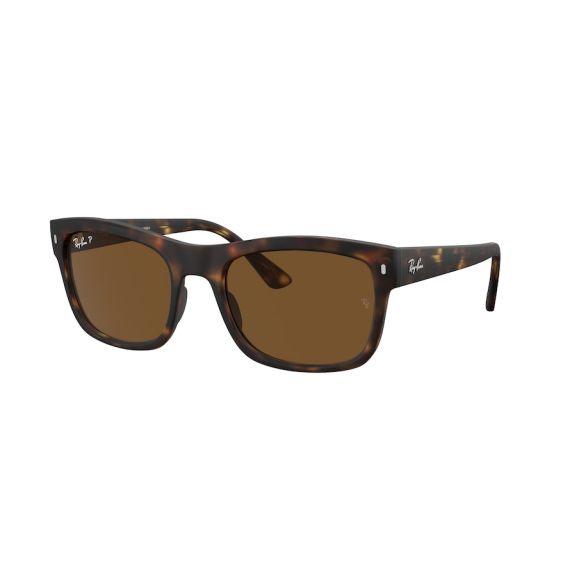 Ray-Ban RB 4428 894/57 Güneş Gözlüğü, Resim 13