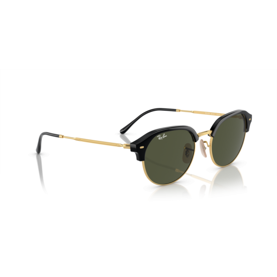Ray-Ban RB 4429 601/31 Güneş Gözlüğü, Cinsiyet: Unisex, Ekartman: 55, Resim 7