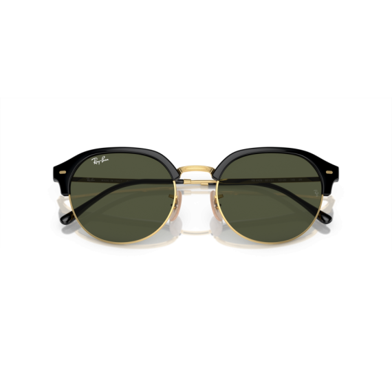 Ray-Ban RB 4429 601/31 Güneş Gözlüğü, Cinsiyet: Unisex, Ekartman: 53, Resim 11