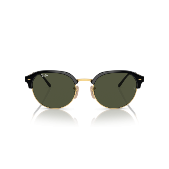 Ray-Ban RB 4429 601/31 Güneş Gözlüğü, Cinsiyet: Unisex, Ekartman: 55, Resim 9
