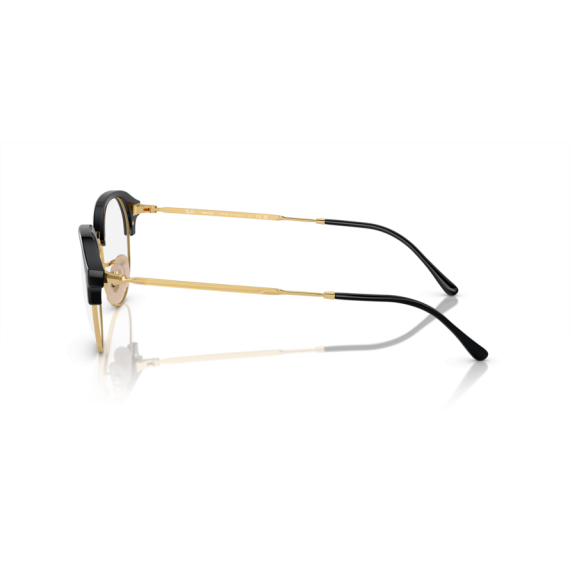 Ray-Ban RB 4429 601/GH Güneş Gözlüğü, Resim 2