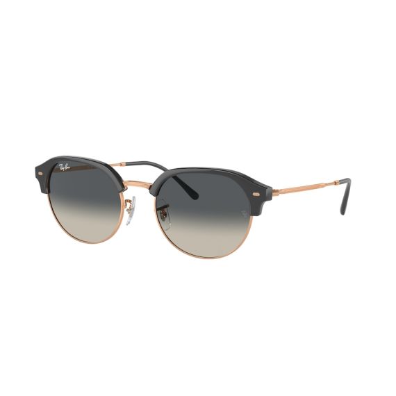 Ray-Ban RB 4429 672071 Güneş Gözlüğü, Resim 7