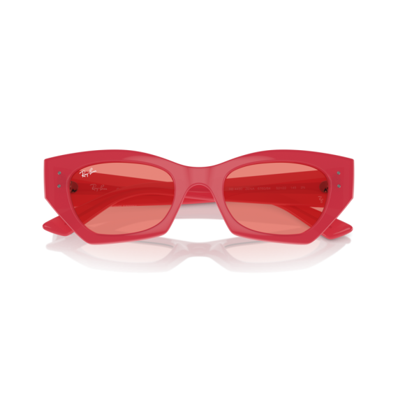 Ray-Ban RB 4430 676084 Güneş Gözlüğü, Resim 11