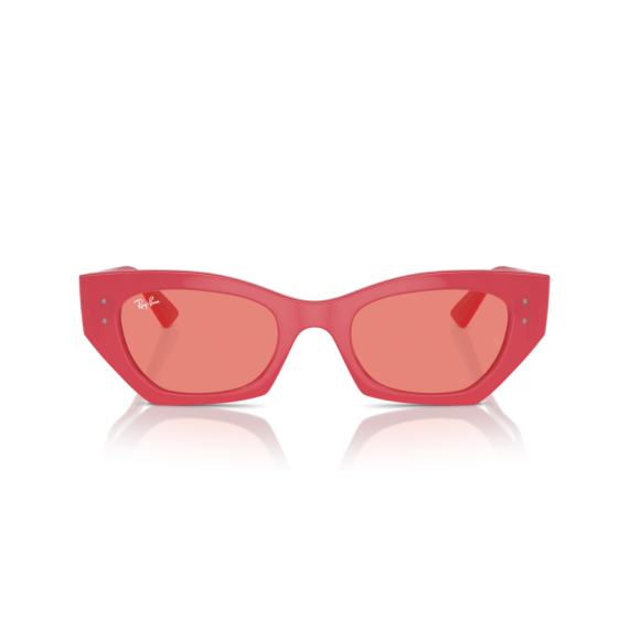 Ray-Ban RB 4430 676084 Güneş Gözlüğü, Resim 9