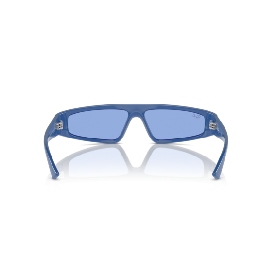 Ray-Ban RB 4432 676180 Güneş Gözlüğü, Resim 5