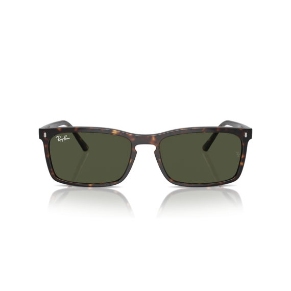 Ray-Ban RB 4435 902/31 Güneş Gözlüğü, Resim 9