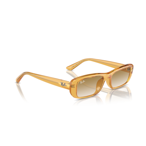 Ray-Ban RB 4436D 668213 Güneş Gözlüğü, Resim 7