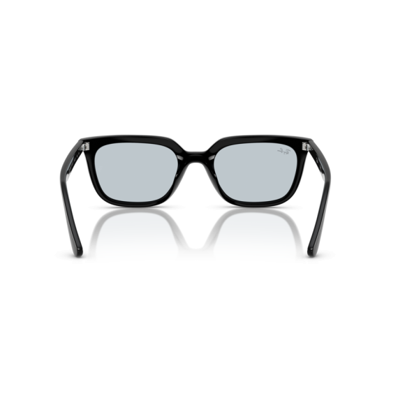 Ray-Ban RB 4439D 901/72 Güneş Gözlüğü, Resim 5