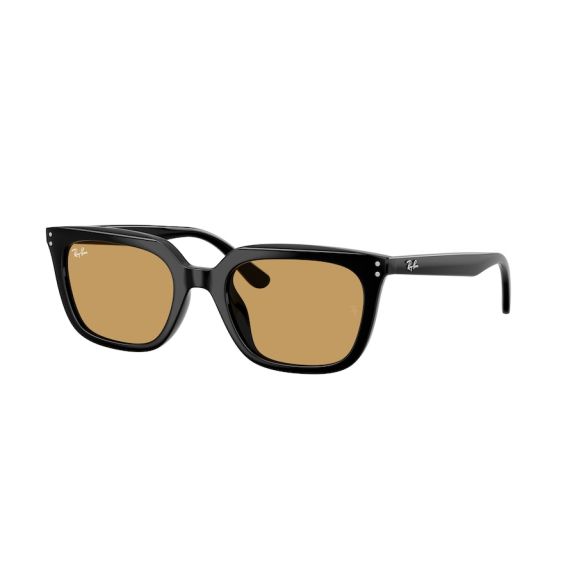 Ray-Ban RB 4439D 901/73 Güneş Gözlüğü, Resim 13