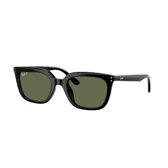 Ray-Ban RB 4439D 901/9A Güneş Gözlüğü, Resim 13
