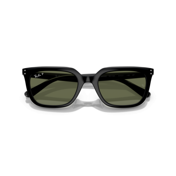 Ray-Ban RB 4439D 901/9A Güneş Gözlüğü, Resim 11