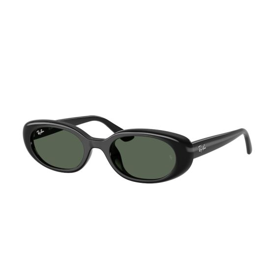 Ray-Ban RB 4441D 667771 Güneş Gözlüğü, Resim 13