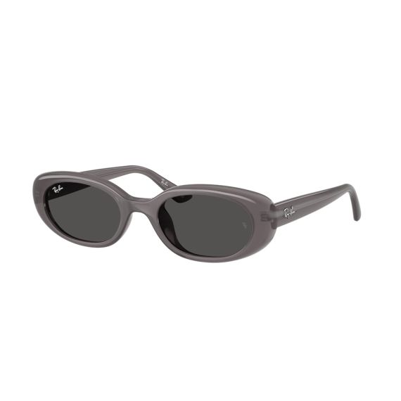 Ray-Ban RB 4441D 677787 Güneş Gözlüğü, Resim 13