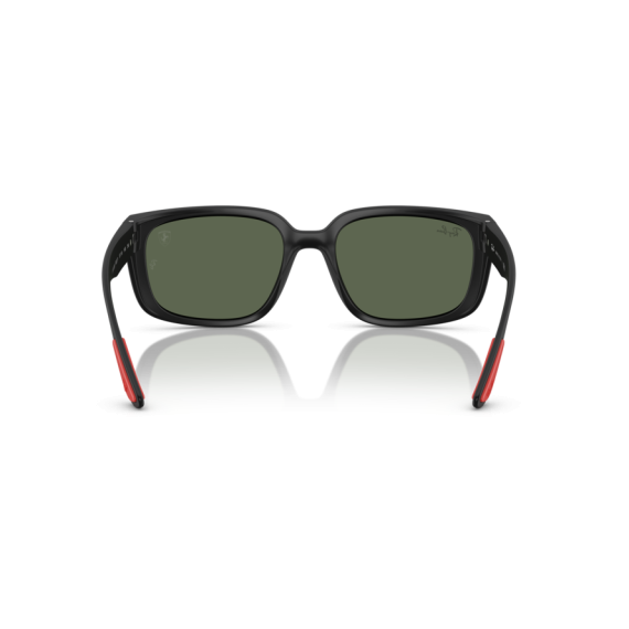 Ray-Ban RB 4443M F60271 Güneş Gözlüğü, Resim 5