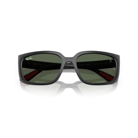 Ray-Ban RB 4443M F60271 Güneş Gözlüğü, Resim 11