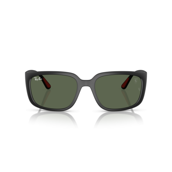 Ray-Ban RB 4443M F60271 Güneş Gözlüğü, Resim 9