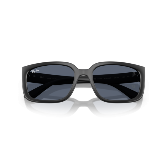 Ray-Ban RB 4443M F70287 Güneş Gözlüğü, Resim 11