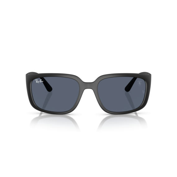 Ray-Ban RB 4443M F70287 Güneş Gözlüğü, Resim 9