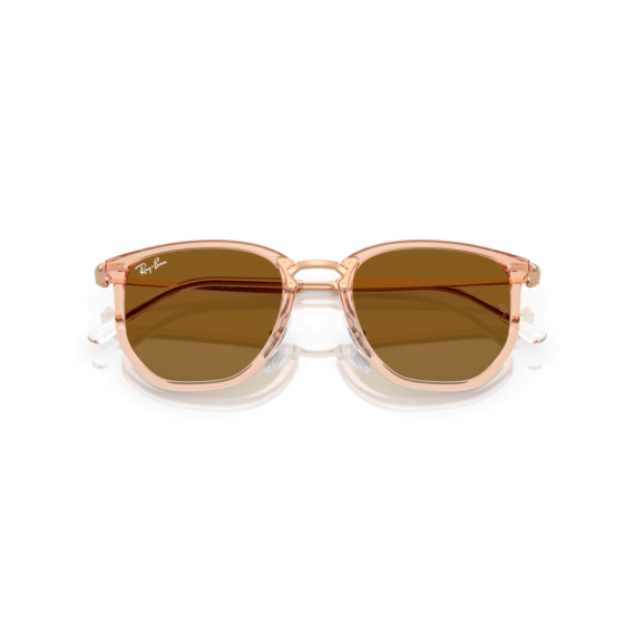 Ray-Ban RB 4451 680133 Güneş Gözlüğü, Cinsiyet: Unisex, Ekartman: 50, Resim 11