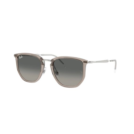 Ray-Ban RB 4451 680271 Güneş Gözlüğü, Cinsiyet: Unisex, Ekartman: 53, Resim 13
