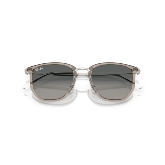 Ray-Ban RB 4451 680271 Güneş Gözlüğü, Cinsiyet: Unisex, Ekartman: 53, Resim 11