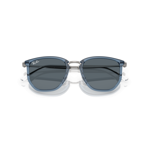 Ray-Ban RB 4451 6803R5 Güneş Gözlüğü, Cinsiyet: Unisex, Ekartman: 50, Resim 11