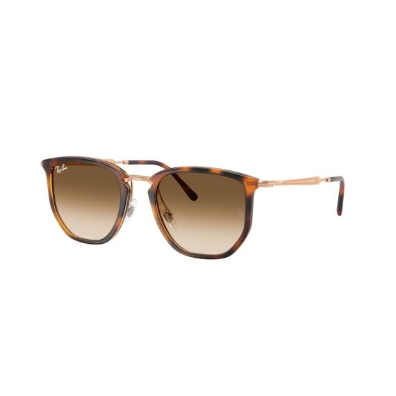 Ray-Ban RB 4451 680451 Güneş Gözlüğü, Cinsiyet: Unisex, Ekartman: 53, Resim 13