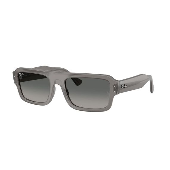 Ray-Ban RB 4454 680571 Güneş Gözlüğü, Cinsiyet: Unisex, Ekartman: 53, Resim 13
