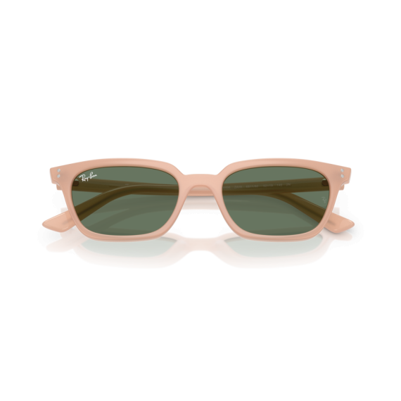 Ray-Ban RB 4456 681182 Güneş Gözlüğü, Cinsiyet: Unisex, Ekartman: 53, Resim 11