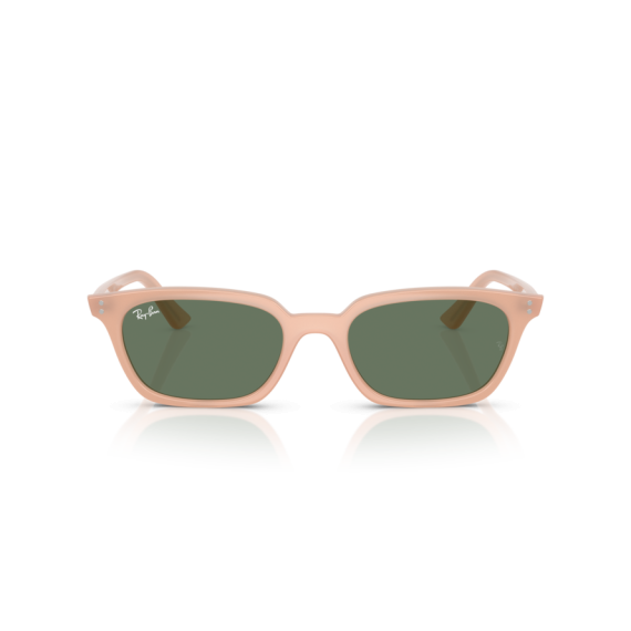 Ray-Ban RB 4456 681182 Güneş Gözlüğü, Cinsiyet: Unisex, Ekartman: 53, Resim 9