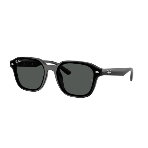 Ray-Ban RB 4458D 601/87 Güneş Gözlüğü, Resim 13