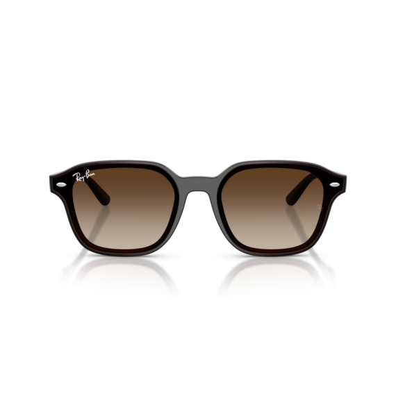 Ray-Ban RB 4458D 714/13 Güneş Gözlüğü, Resim 9