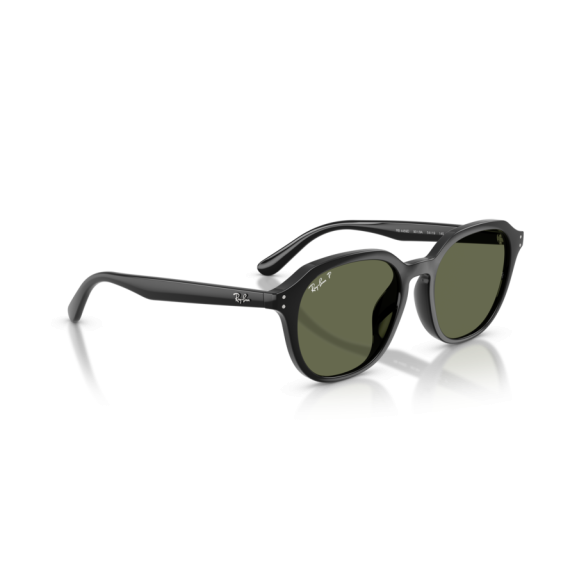 Ray-Ban RB 4459D 901/9A Güneş Gözlüğü, Resim 7