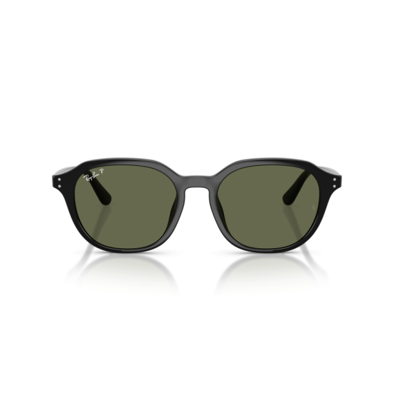 Ray-Ban RB 4459D 901/9A Güneş Gözlüğü, Resim 9