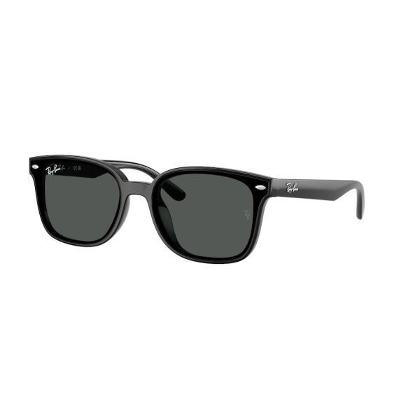 Ray-Ban RB 4461D 601/87 Güneş Gözlüğü, Resim 13