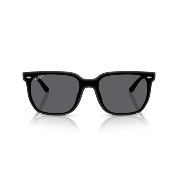 Ray-Ban RB 4466D 601S81 Güneş Gözlüğü, Resim 9